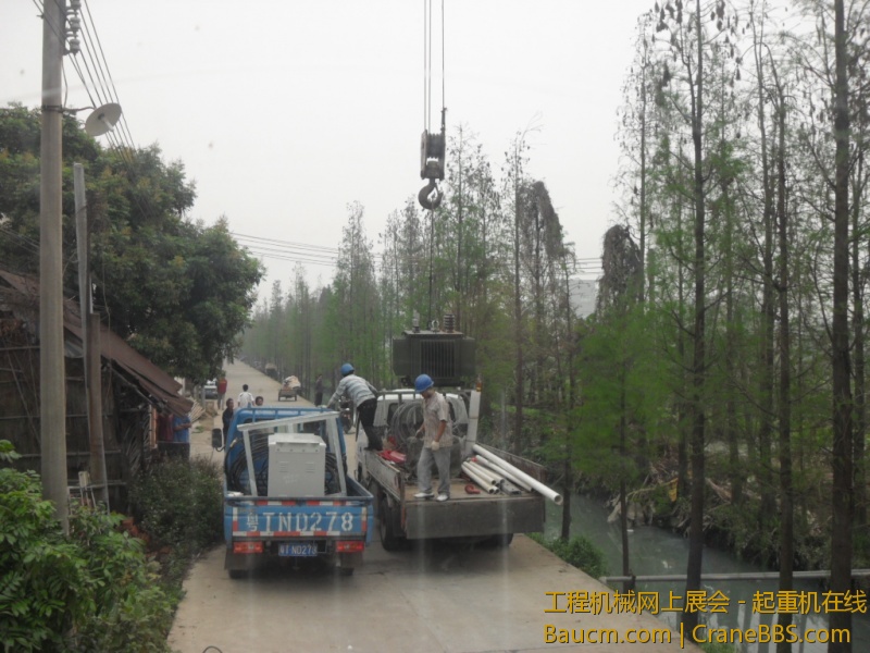 SDC10690.JPG