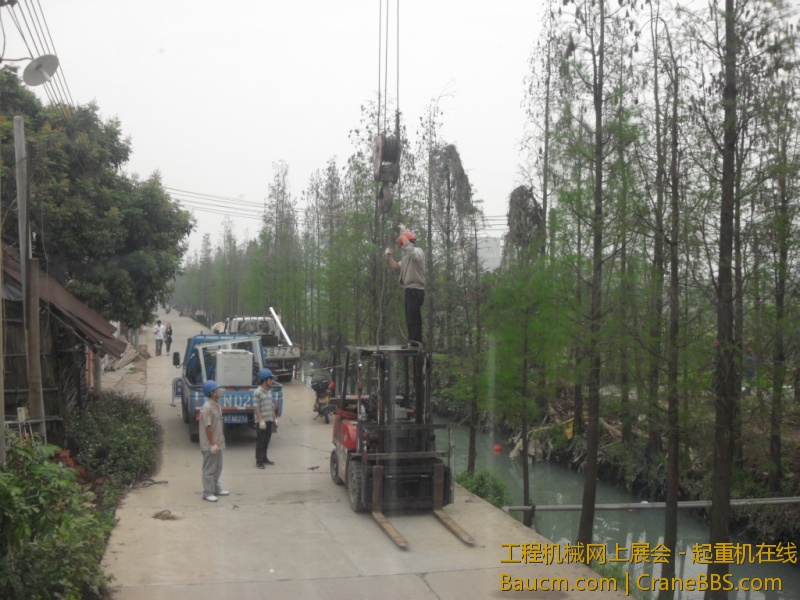SDC10683.JPG