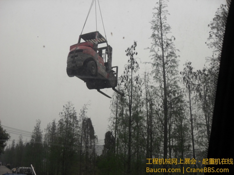 SDC10684.JPG