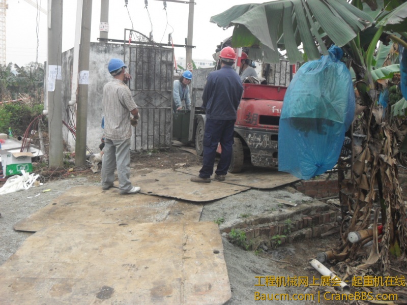 SDC10696.JPG