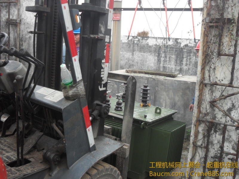 SDC10698.JPG
