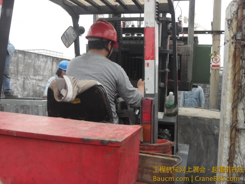 SDC10699.JPG