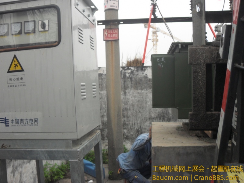 SDC10701.JPG