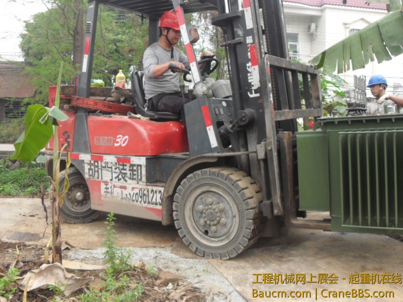 SDC10693.JPG