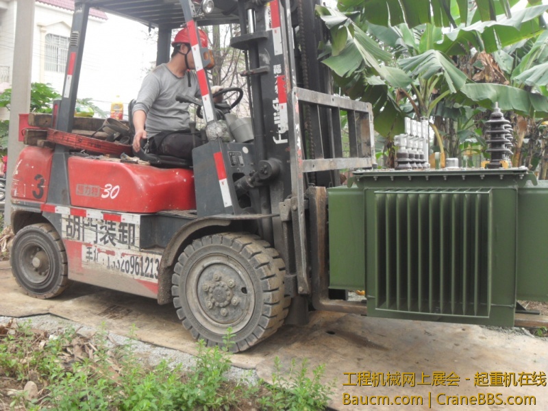 SDC10694.JPG