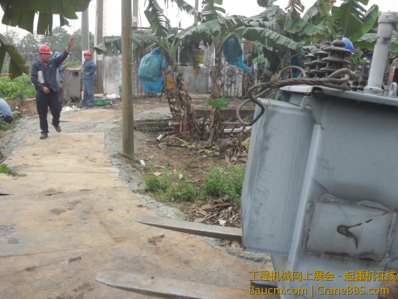 SDC10706.JPG
