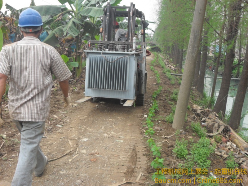SDC10707.JPG