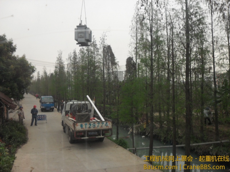 SDC10710.JPG