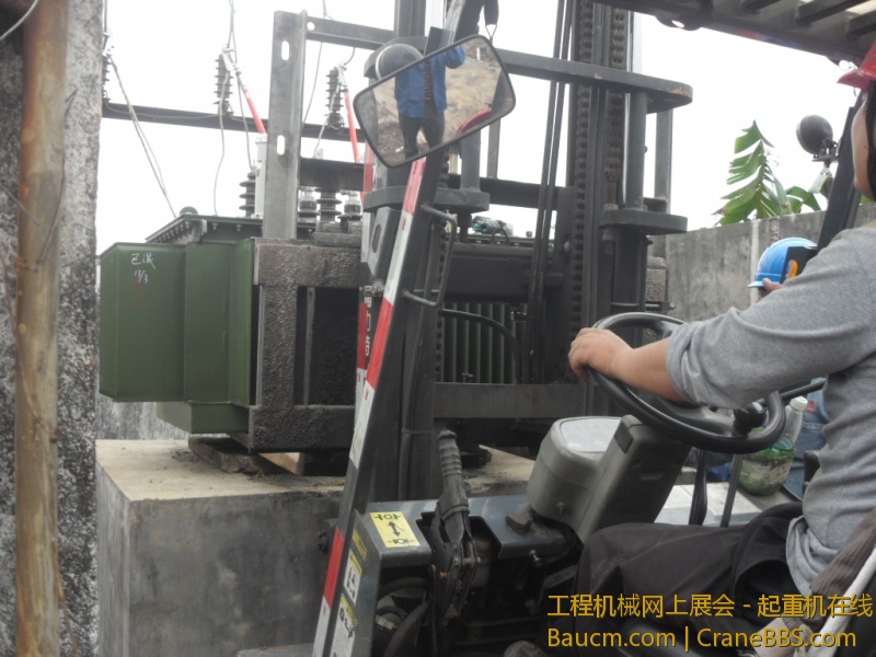 SDC10702.JPG