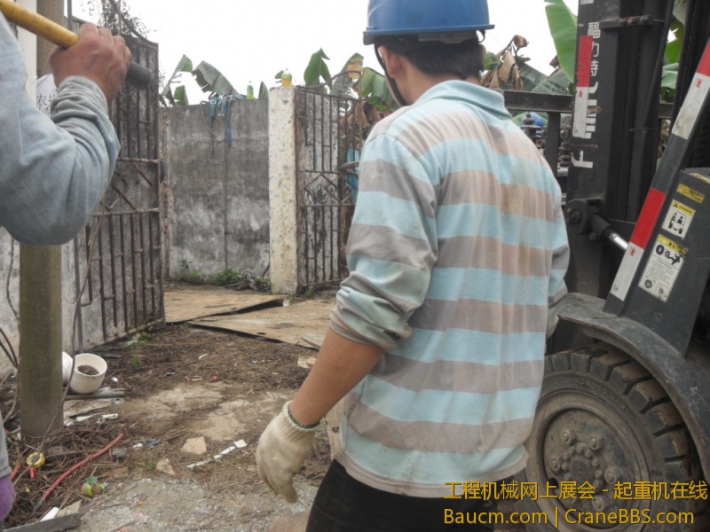 SDC10704.JPG