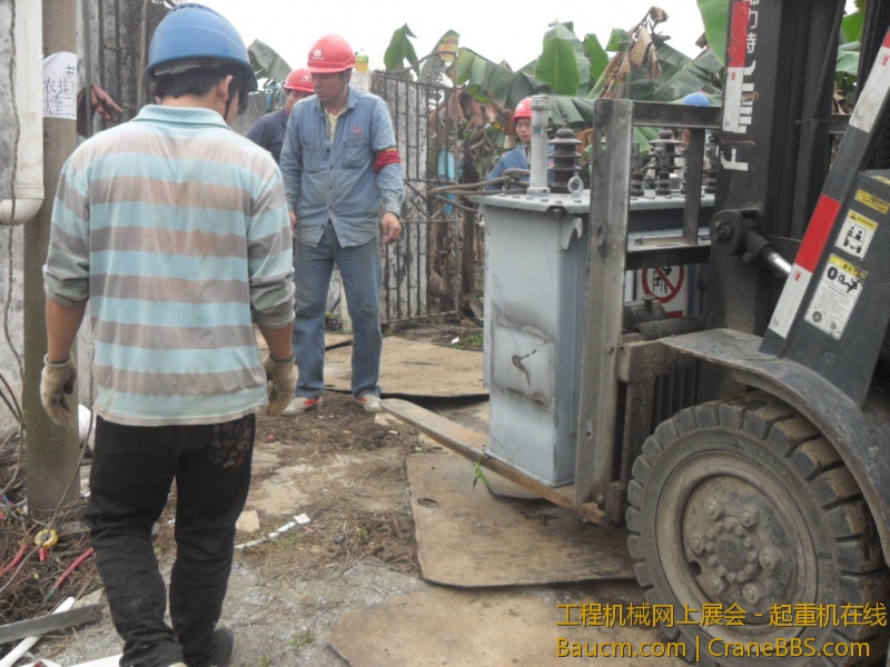 SDC10705.JPG