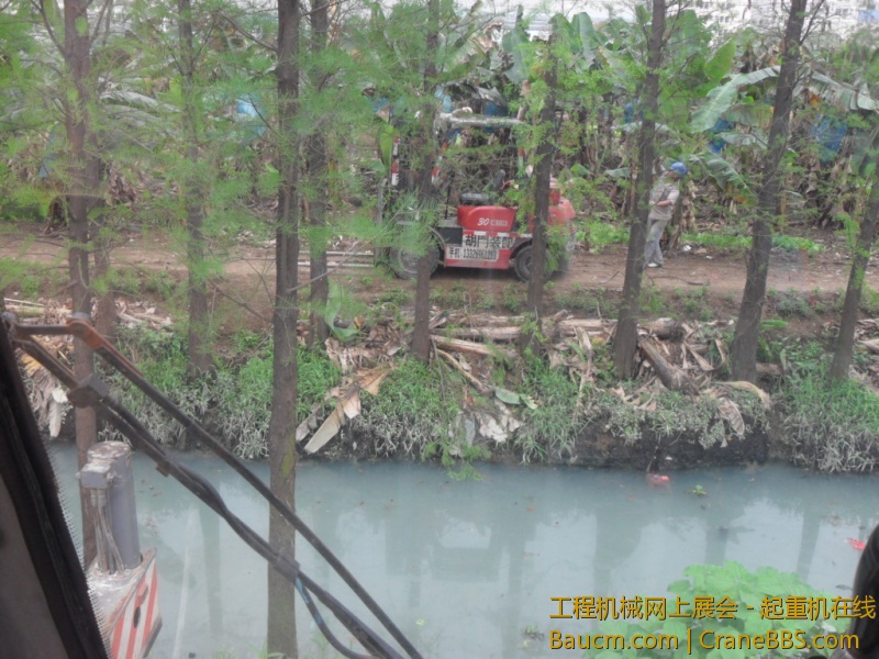 SDC10718.JPG