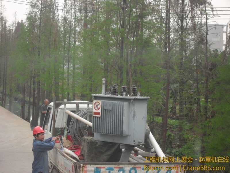 SDC10712.JPG