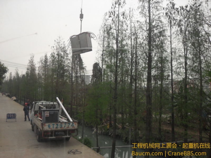 SDC10713.JPG