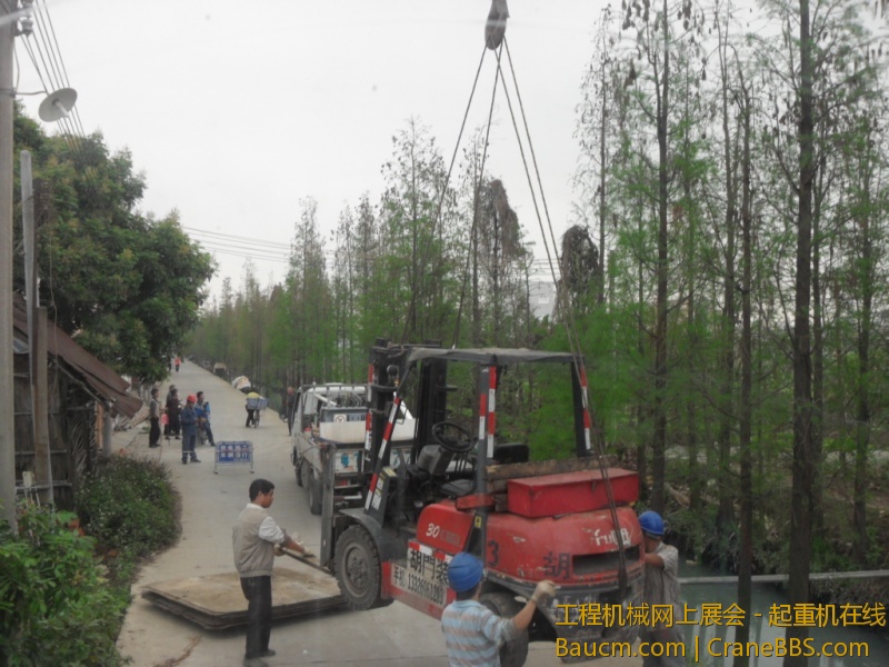 SDC10726.JPG