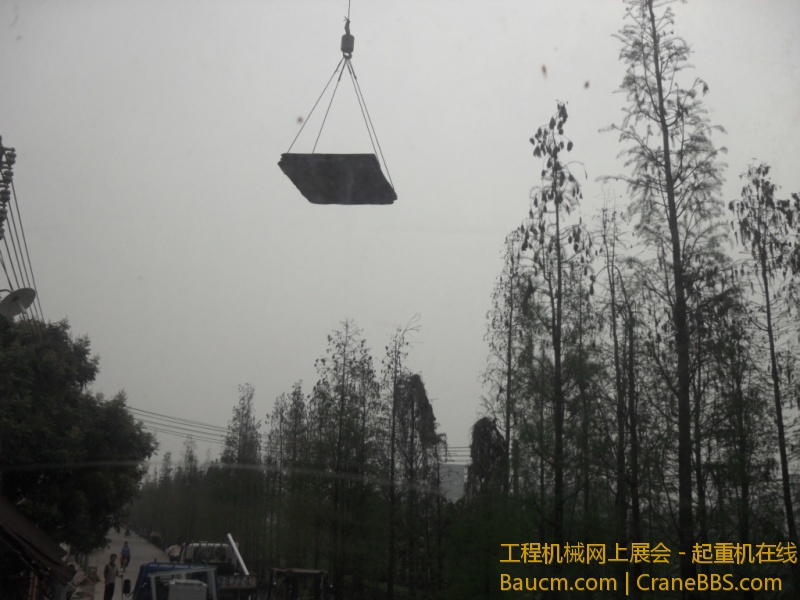 SDC10681.JPG