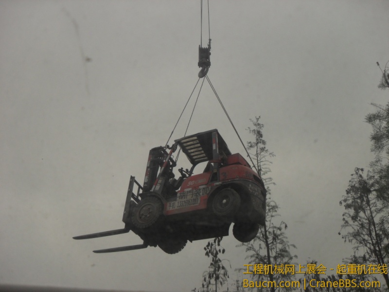 SDC10722.JPG