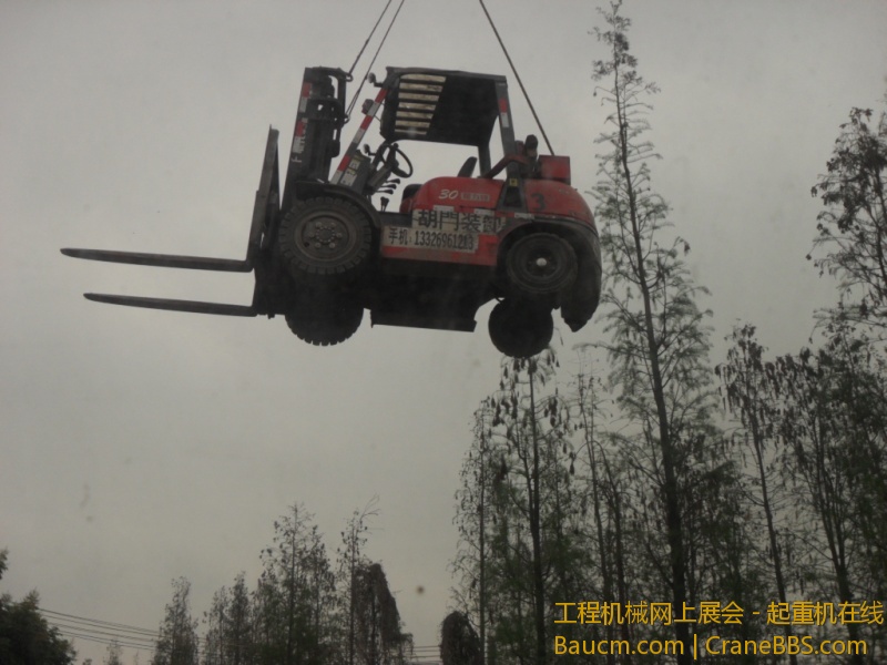 SDC10723.JPG