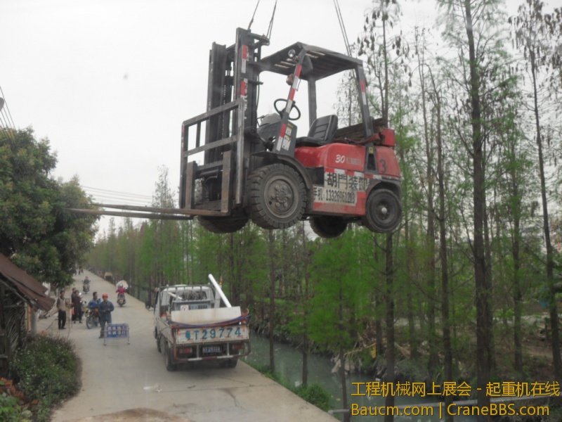 SDC10724.JPG