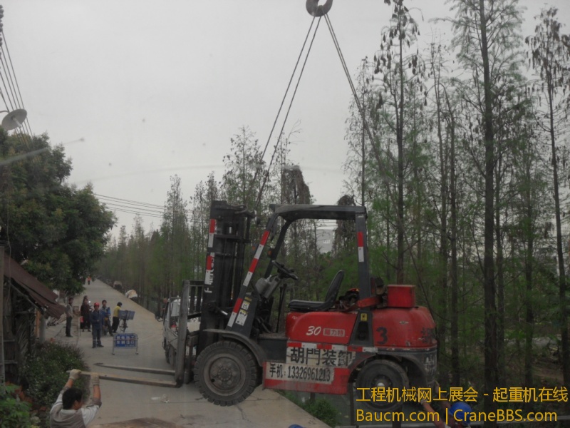 SDC10725.JPG