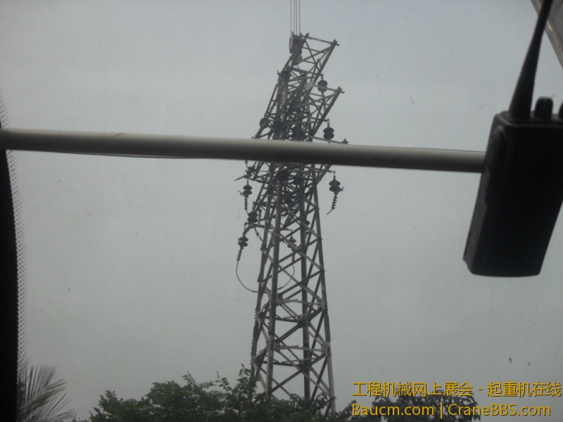 SDC10727.JPG