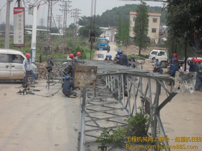 SDC10730.JPG