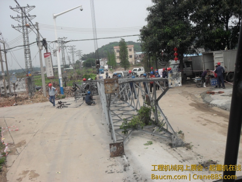 SDC10731.JPG