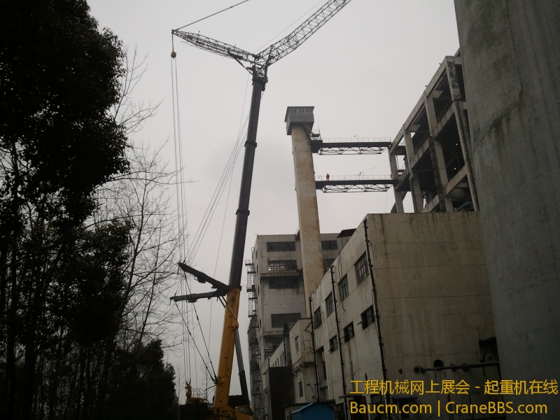 照片057.jpg