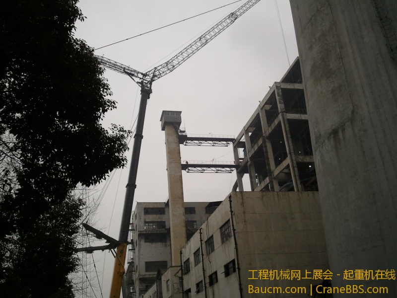 照片058.jpg