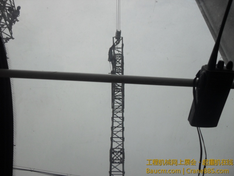 SDC10736.JPG