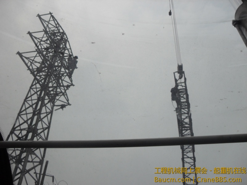 SDC10737.JPG