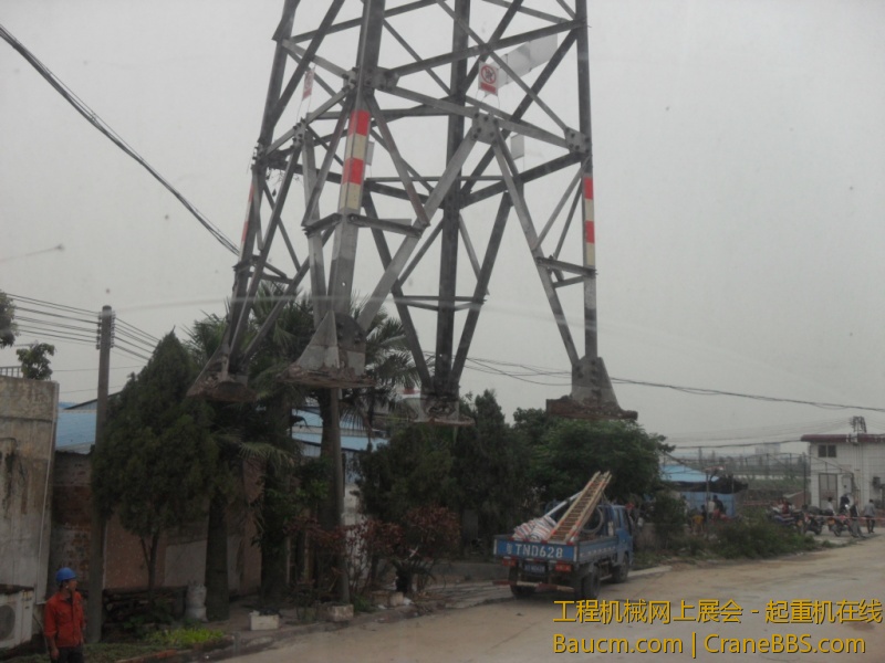 SDC10738.JPG