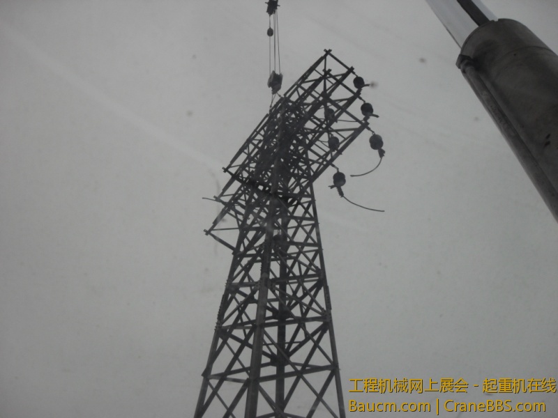 SDC10739.JPG