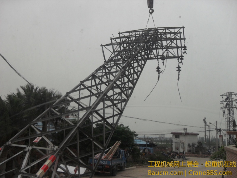 SDC10741.JPG