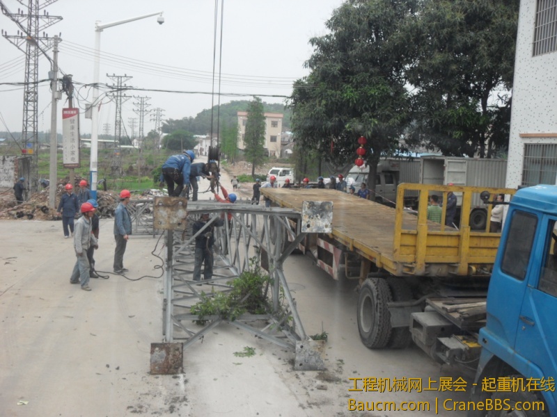 SDC10732.JPG