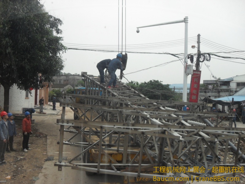 SDC10733.JPG