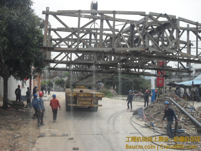 SDC10734.JPG