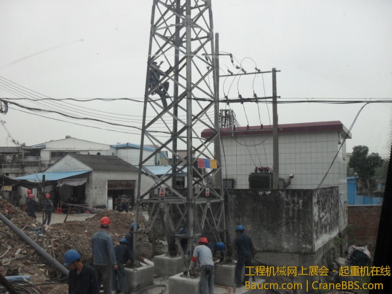 SDC10735.JPG