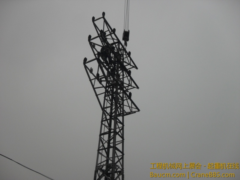 SDC10746.JPG