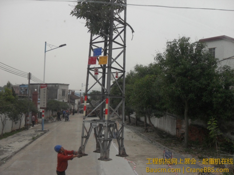 SDC10747.JPG