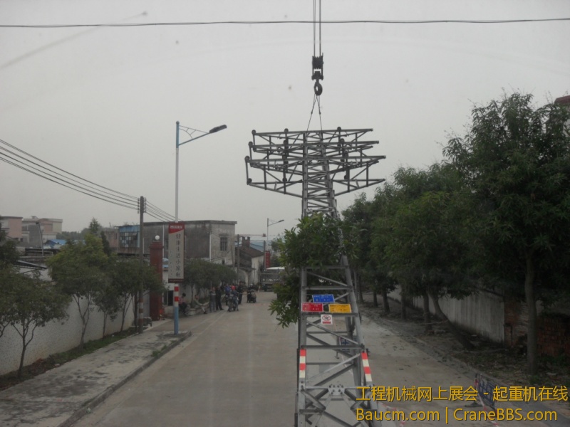 SDC10748.JPG