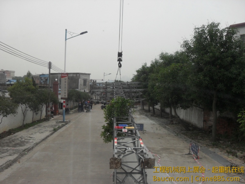 SDC10749.JPG