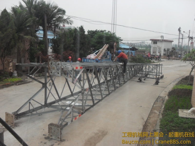 SDC10743.JPG