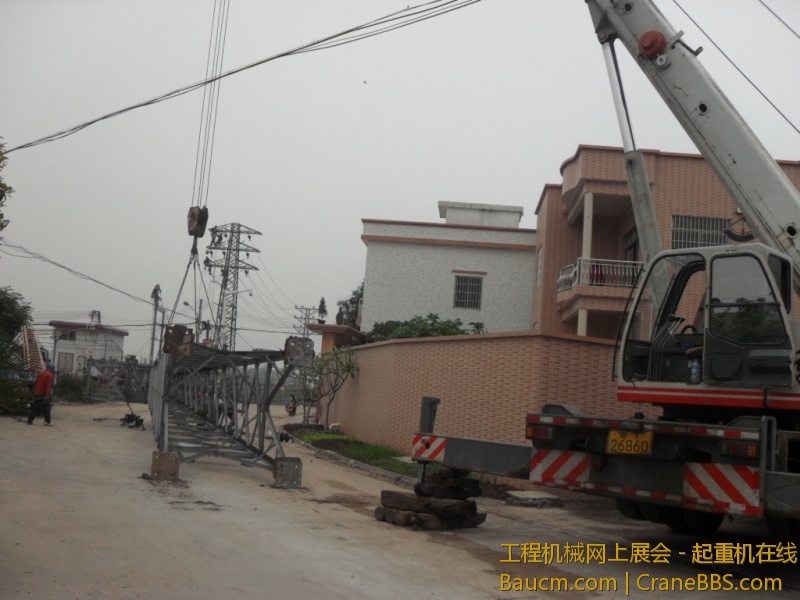 SDC10744.JPG
