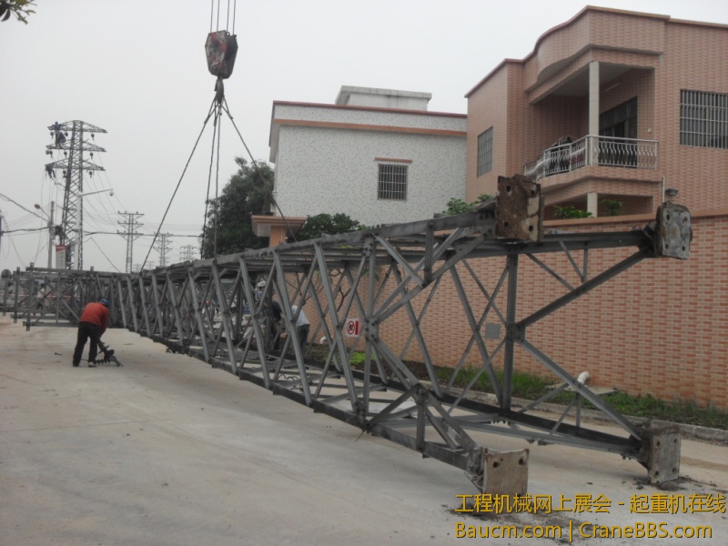 SDC10745.JPG
