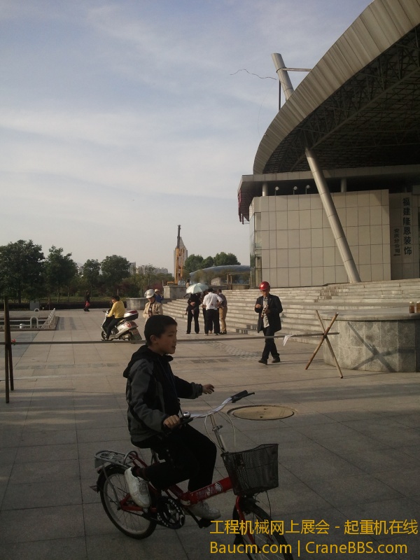 照片098.jpg