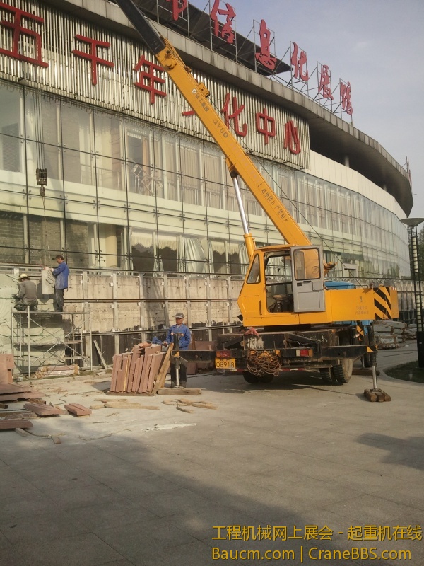 照片100.jpg