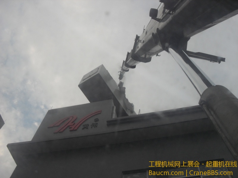 SDC10753.JPG