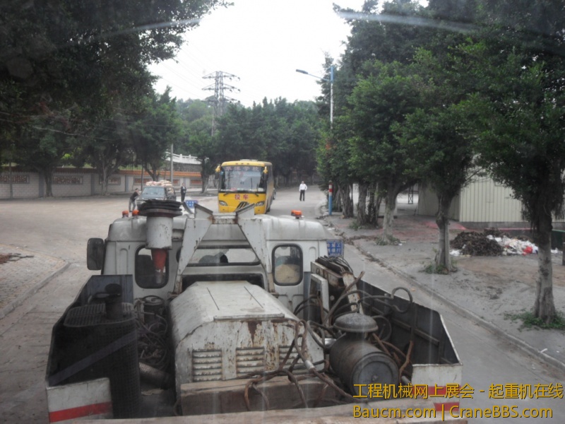 SDC10750.JPG