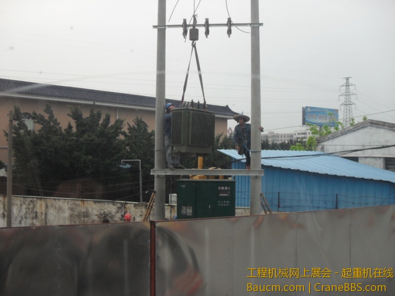 SDC10756.JPG